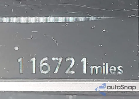 2017 Nissan Sentra S/Sv/Sr/Sl из США, поврежденный, VIN 3N1AB7AP7HL663215